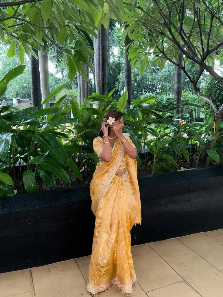 WhatsApp Image 2026-01-13 at 11.36.41 PM (1).webp