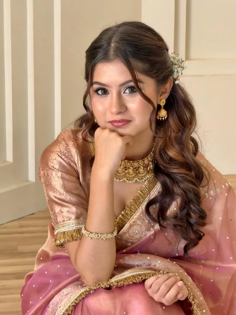 WhatsApp Image 2026-01-26 at 11.10.57 PM (1).webp