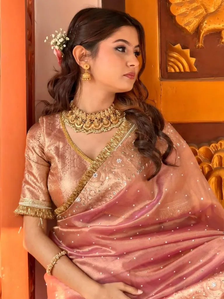 WhatsApp Image 2026-01-26 at 11.10.57 PM.webp