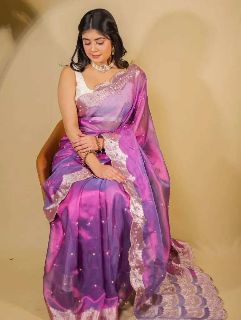 WhatsApp Image 2026-01-26 at 11.59.55 PM (2).webp