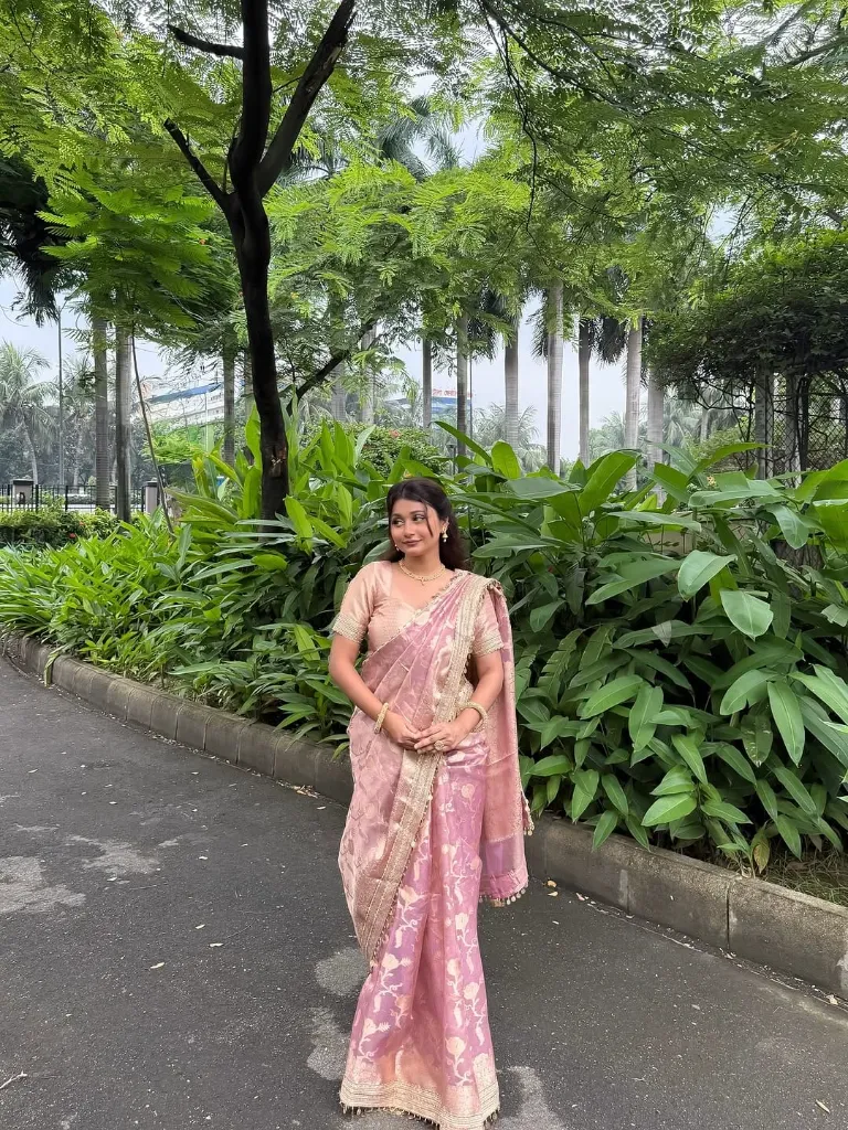 WhatsApp Image 2026-01-13 at 11.36.35 PM.webp