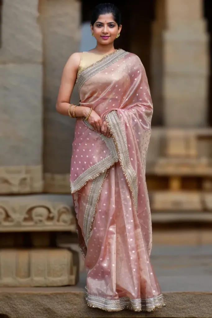 WhatsApp Image 2026-01-27 at 12.19.54 AM (1).webp