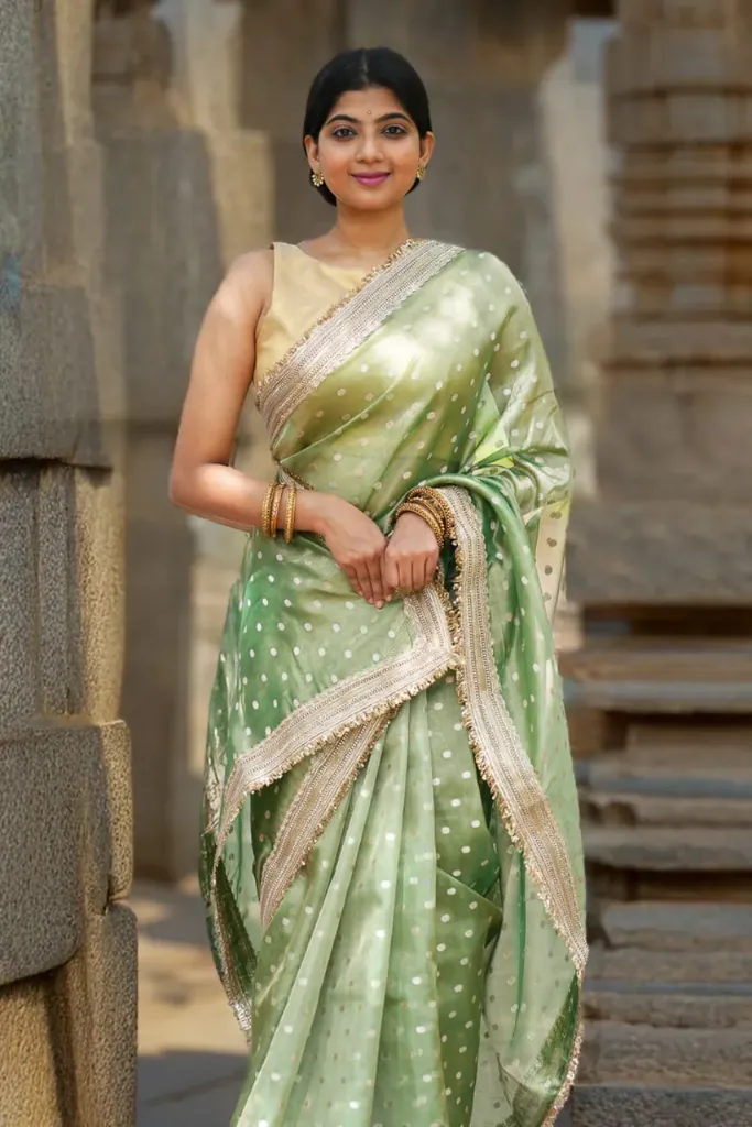 WhatsApp Image 2026-01-27 at 12.19.48 AM.webp