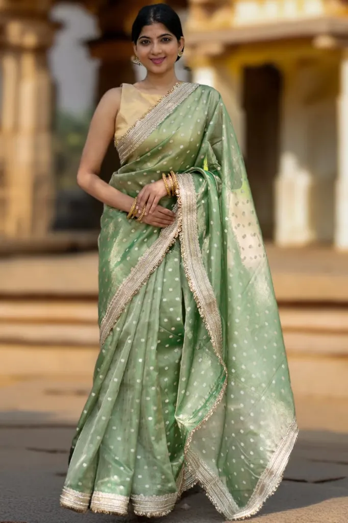 WhatsApp Image 2026-01-27 at 12.19.50 AM (1).webp