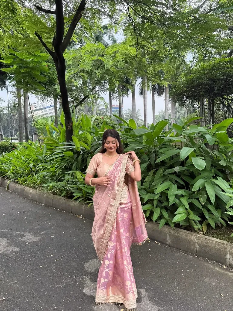 WhatsApp Image 2026-01-13 at 11.36.33 PM.webp