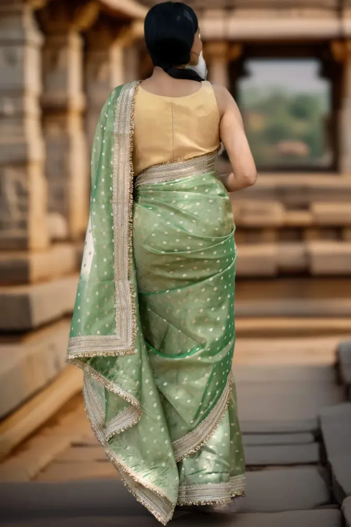 WhatsApp Image 2026-01-27 at 12.19.49 AM.webp