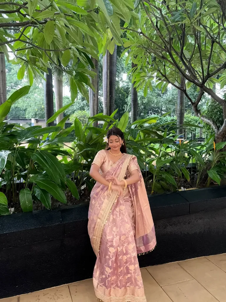 WhatsApp Image 2026-01-13 at 11.36.36 PM.webp