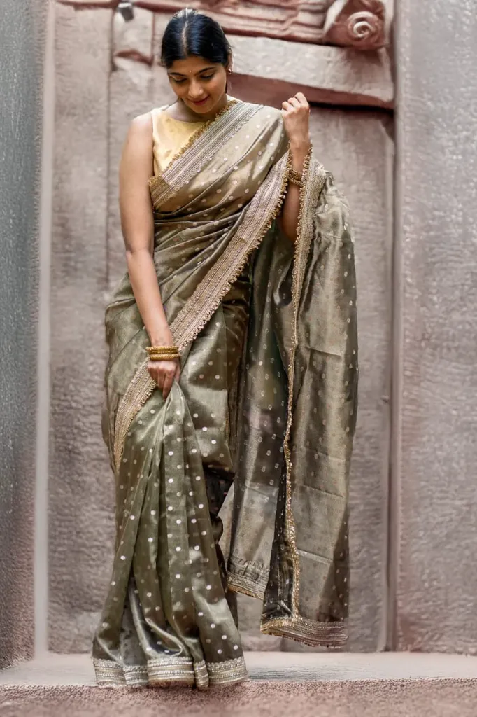 WhatsApp Image 2026-01-27 at 12.19.51 AM.webp