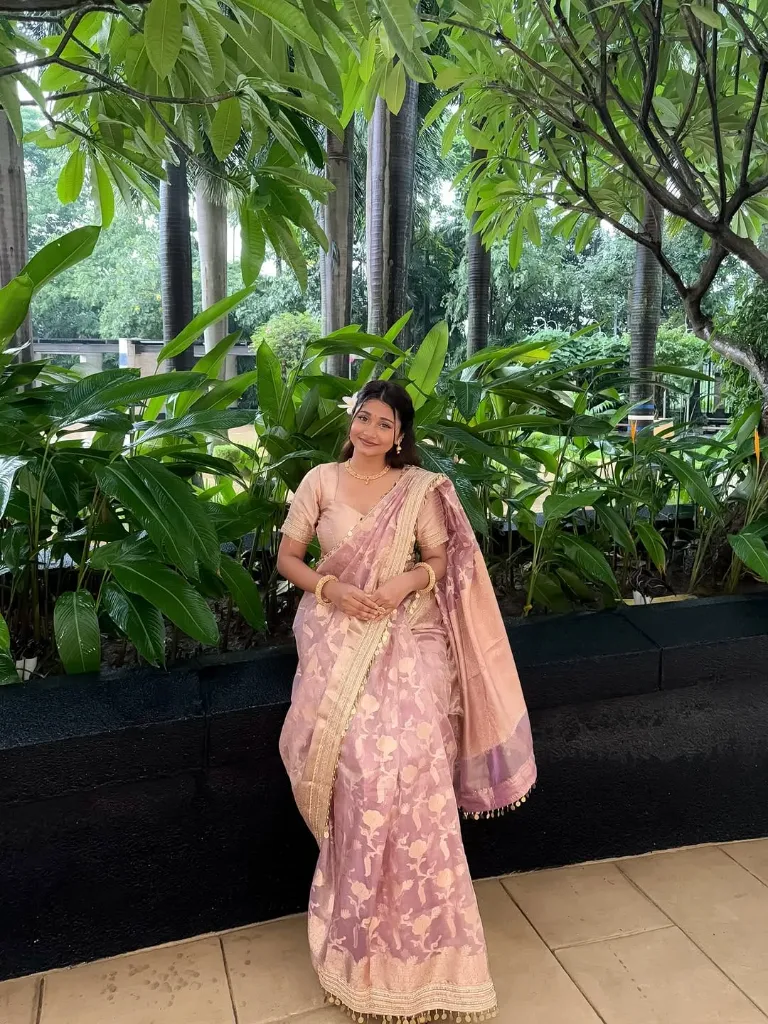 WhatsApp Image 2026-01-13 at 11.36.31 PM.webp