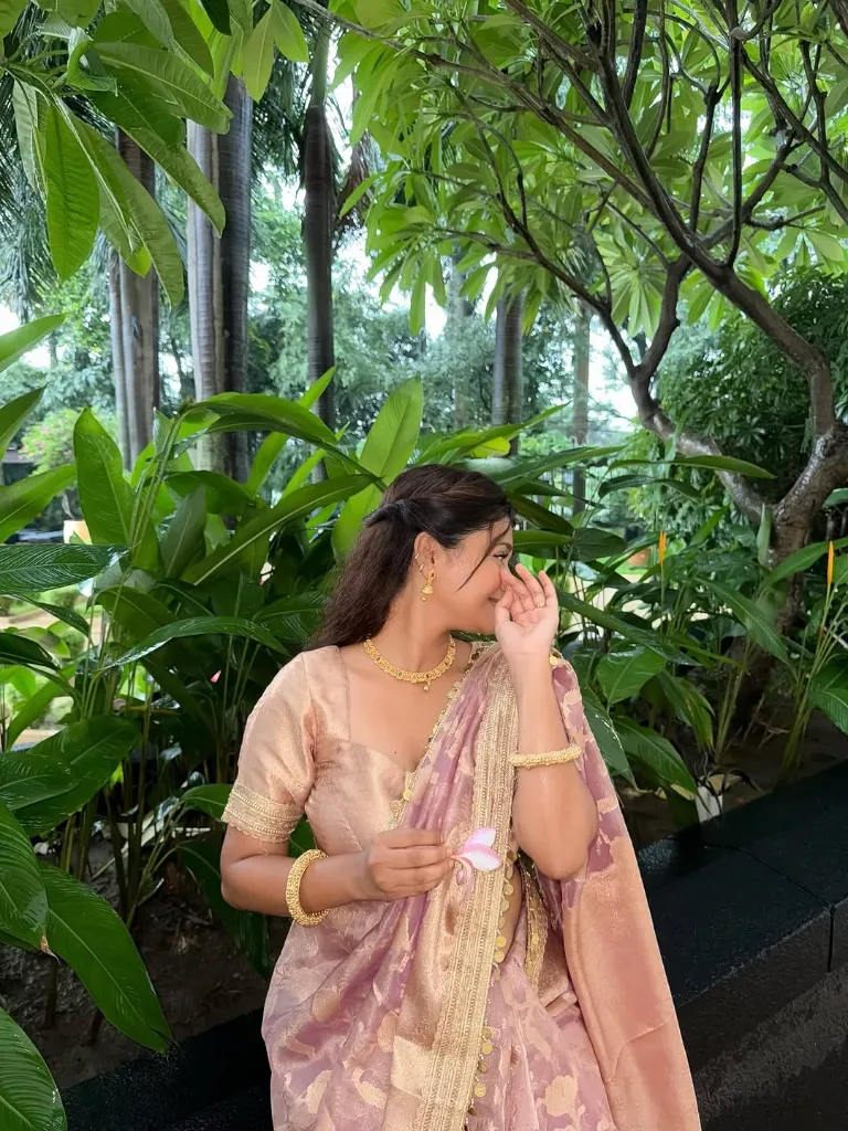 WhatsApp Image 2026-01-13 at 11.36.41 PM.webp