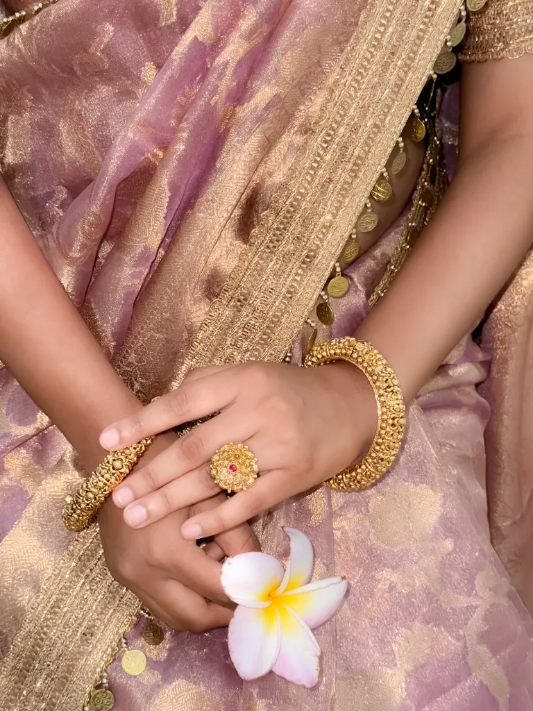 WhatsApp Image 2026-01-13 at 11.36.37 PM.webp