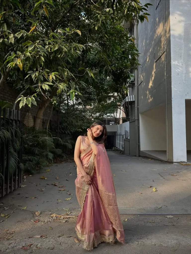 WhatsApp Image 2026-01-12 at 3.40.44 PM (1).webp