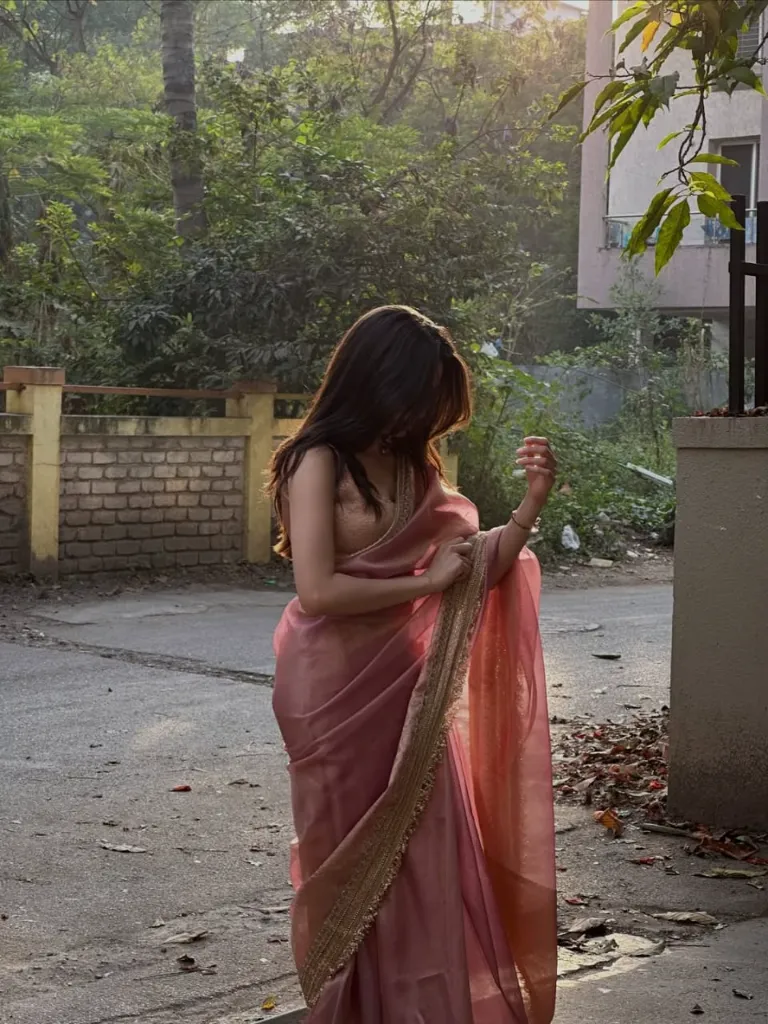 WhatsApp Image 2026-01-12 at 3.40.43 PM (2).webp