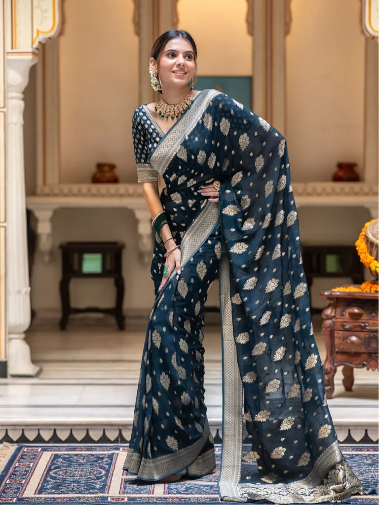 WhatsApp Image 2026-01-17 at 10.48.26 PM (1).webp