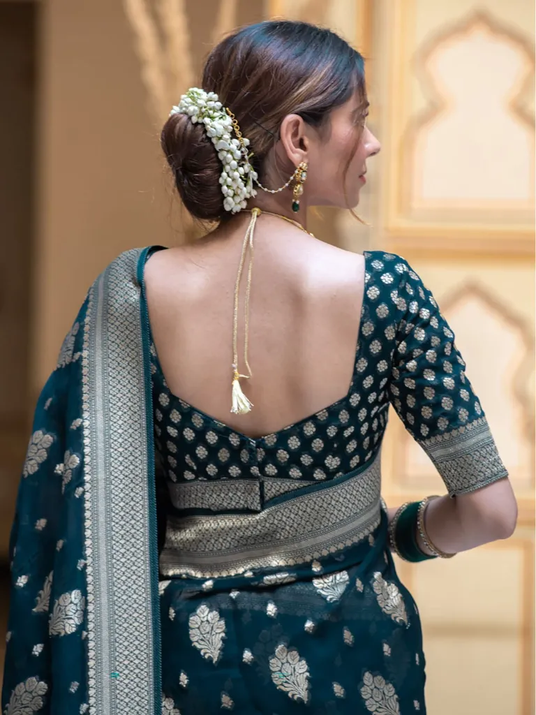 WhatsApp Image 2026-01-17 at 10.48.26 PM.webp