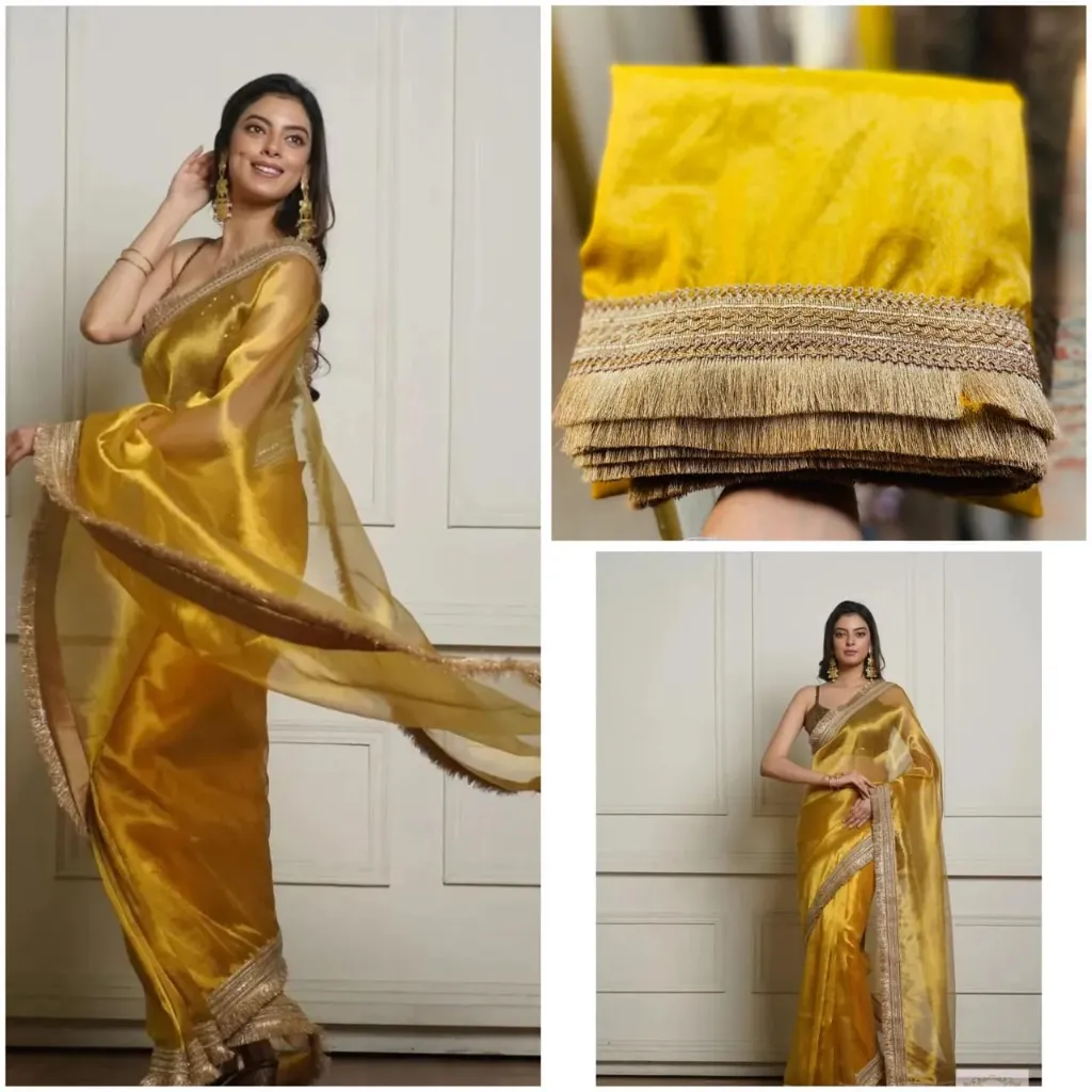 WhatsApp Image 2026-01-17 at 6.59.37 PM.webp