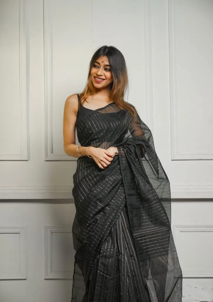 WhatsApp Image 2026-01-17 at 11.12.05 PM.webp