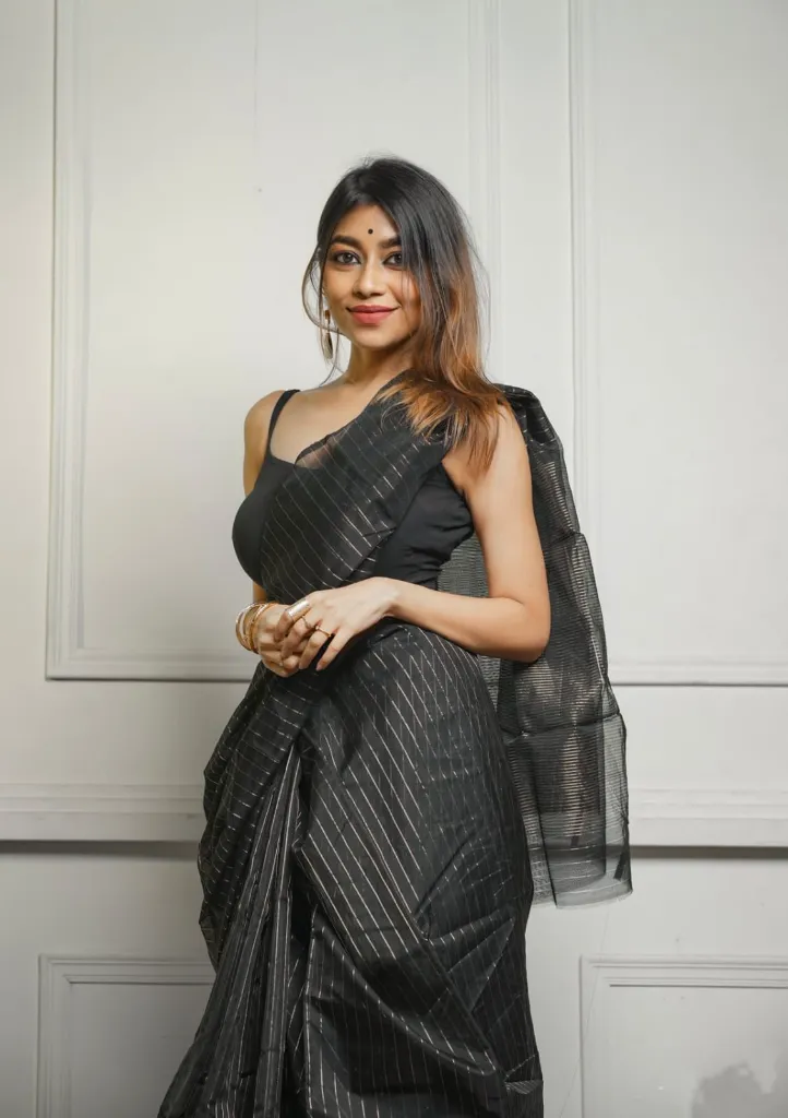 WhatsApp Image 2026-01-17 at 11.12.04 PM (2).webp