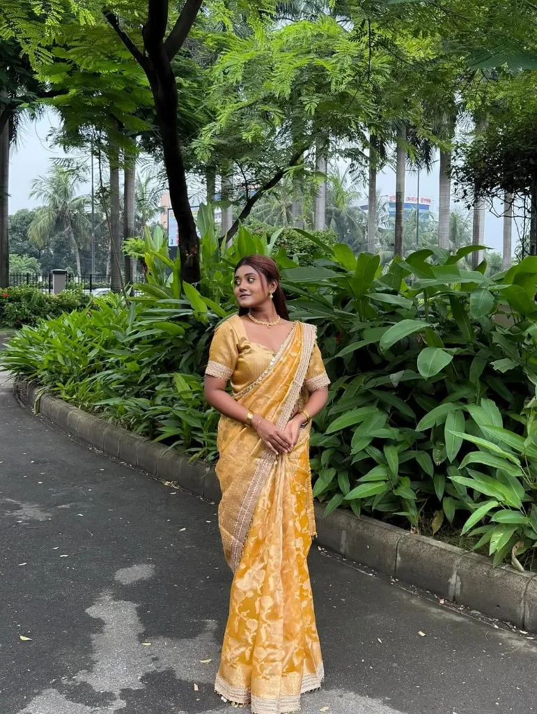 WhatsApp Image 2026-01-13 at 11.36.40 PM.webp