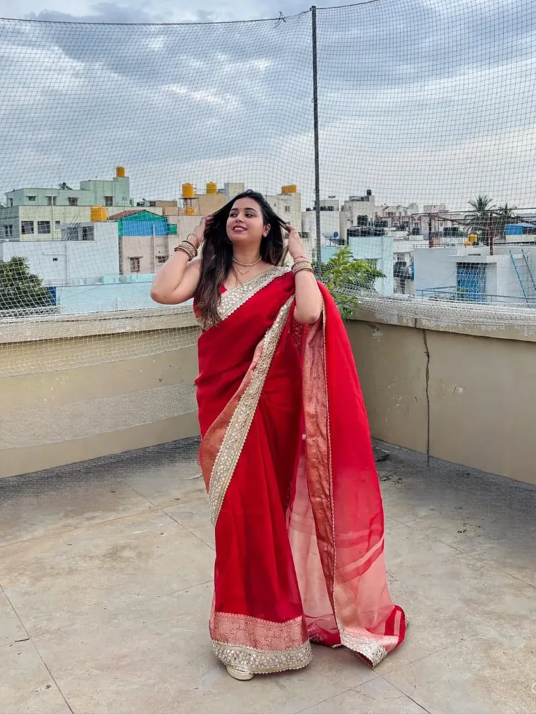 WhatsApp Image 2026-01-17 at 11.51.31 PM (1).webp