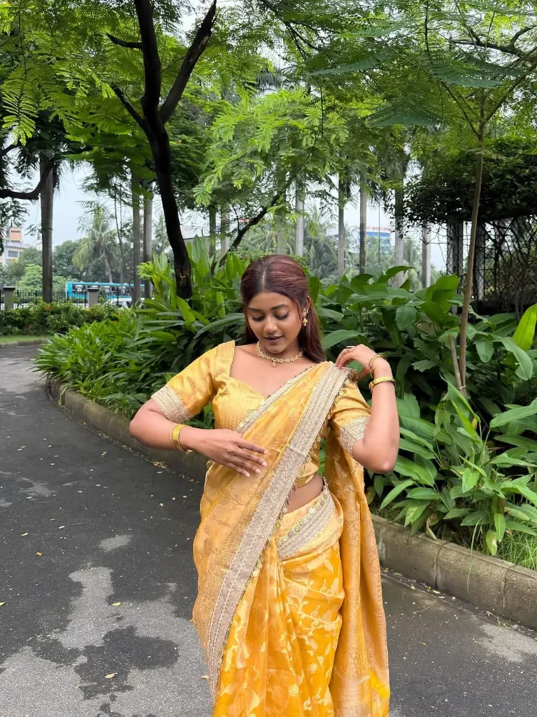 WhatsApp Image 2026-01-13 at 11.36.47 PM.webp