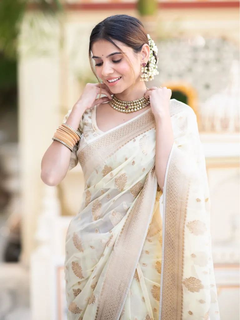 WhatsApp Image 2026-01-26 at 11.01.41 PM (2).webp