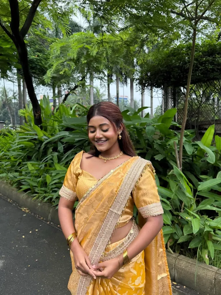 WhatsApp Image 2026-01-13 at 11.36.42 PM (1).webp